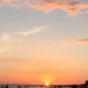 Meet your Posher, Debra